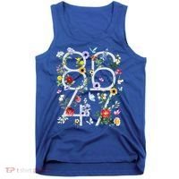  8647 Anti Trump President Tank Top thumb 0