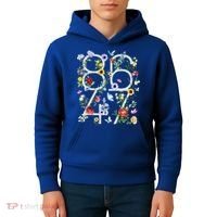  8647 Anti Trump President Kids Hoodie thumb 4