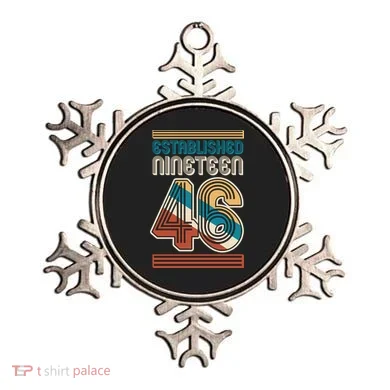 Ornament