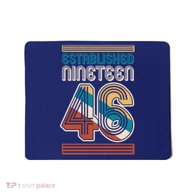 Mousepad