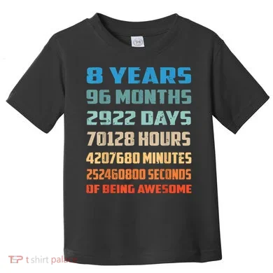 Toddler T-Shirt