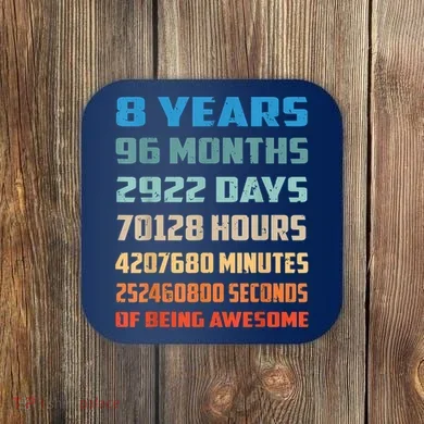 Coaster