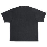 80th Birthday 80 Years Of Being Awesome 1946 Limited Edition Urban Oversized Heavyweight T-Shirt thumb 1