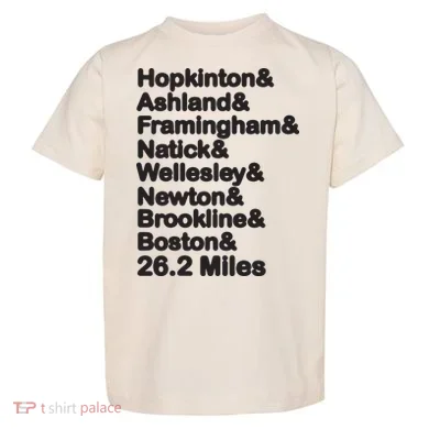 Toddler T-Shirt