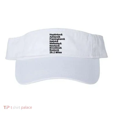 Visor