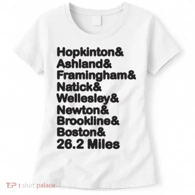 Women's T-Shirt