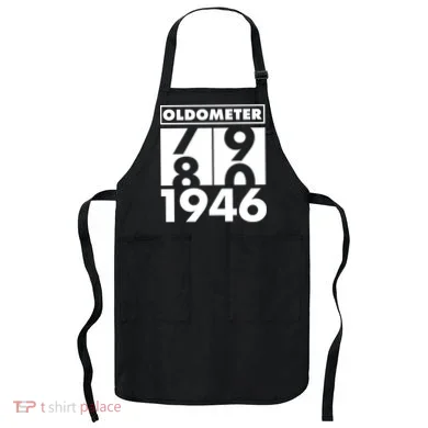Apron
