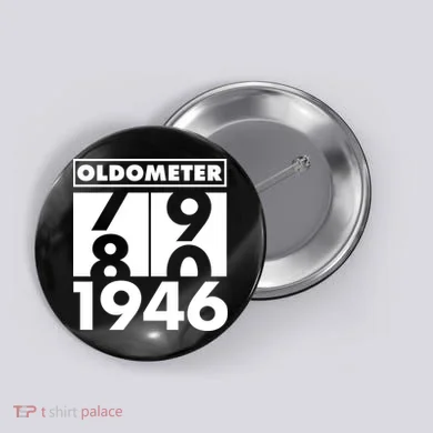 Button