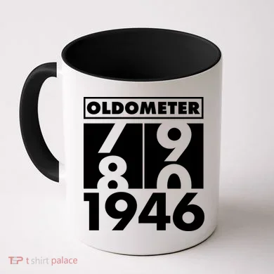 Coffee Mug