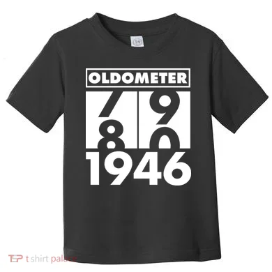 Toddler T-Shirt