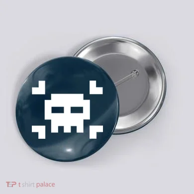 Button