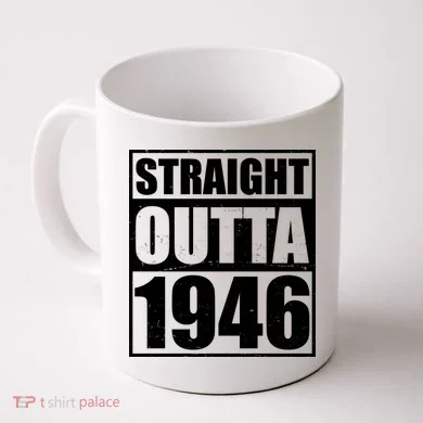 Coffee Mug
