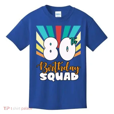 Kids T-Shirt