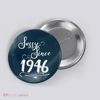 Button
