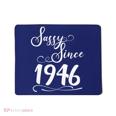 Mousepad