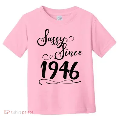 Toddler T-Shirt