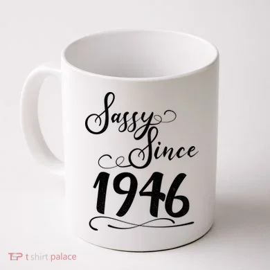 Coffee Mug