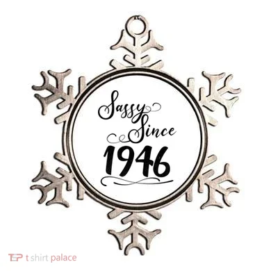 Ornament