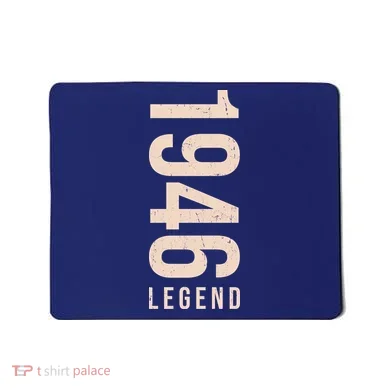Mousepad