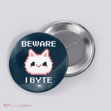 Button