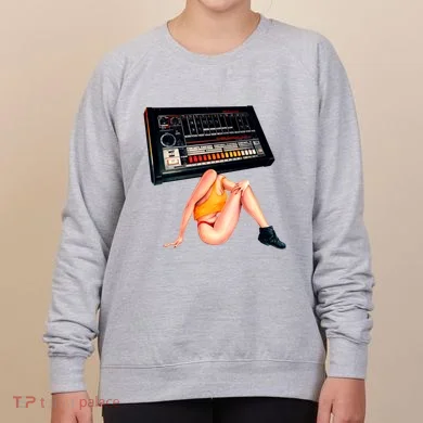 Women's Sweatshirt
