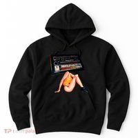 808 Dream Date Hoodie thumb 0
