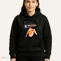 808 Dream Date Hoodie thumb 5