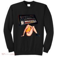 808 Dream Date Sweatshirt thumb 0