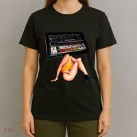 808 Dream Date T-Shirt thumb 4