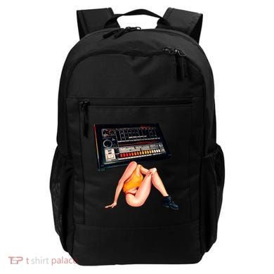 808 Dream Date Backpack