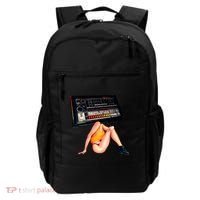 808 Dream Date Backpack thumb 0