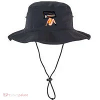808 Dream Date Bucket Hat thumb 0