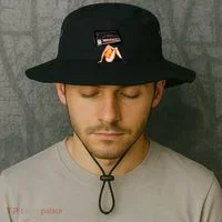 808 Dream Date Bucket Hat thumb 2