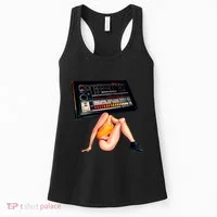 808 Dream Date Women's Tank Top thumb 0