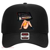 808 Dream Date Hat thumb 0