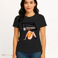 808 Dream Date Women's T-Shirt thumb 4