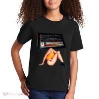 808 Dream Date Kids T-Shirt thumb 2