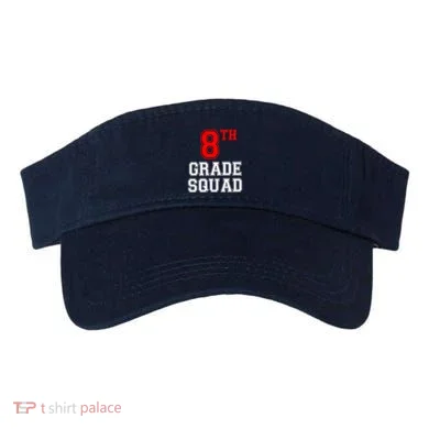 Visor
