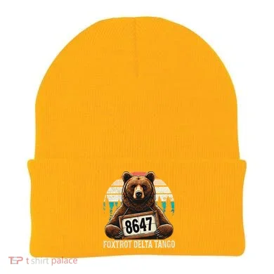 Beanie