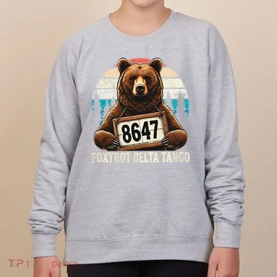 Women's Sweatshirt