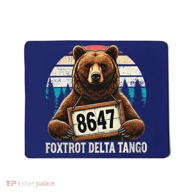 Mousepad