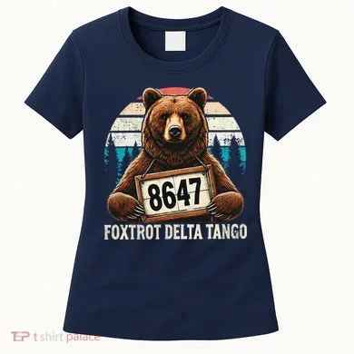 Women's T-Shirt