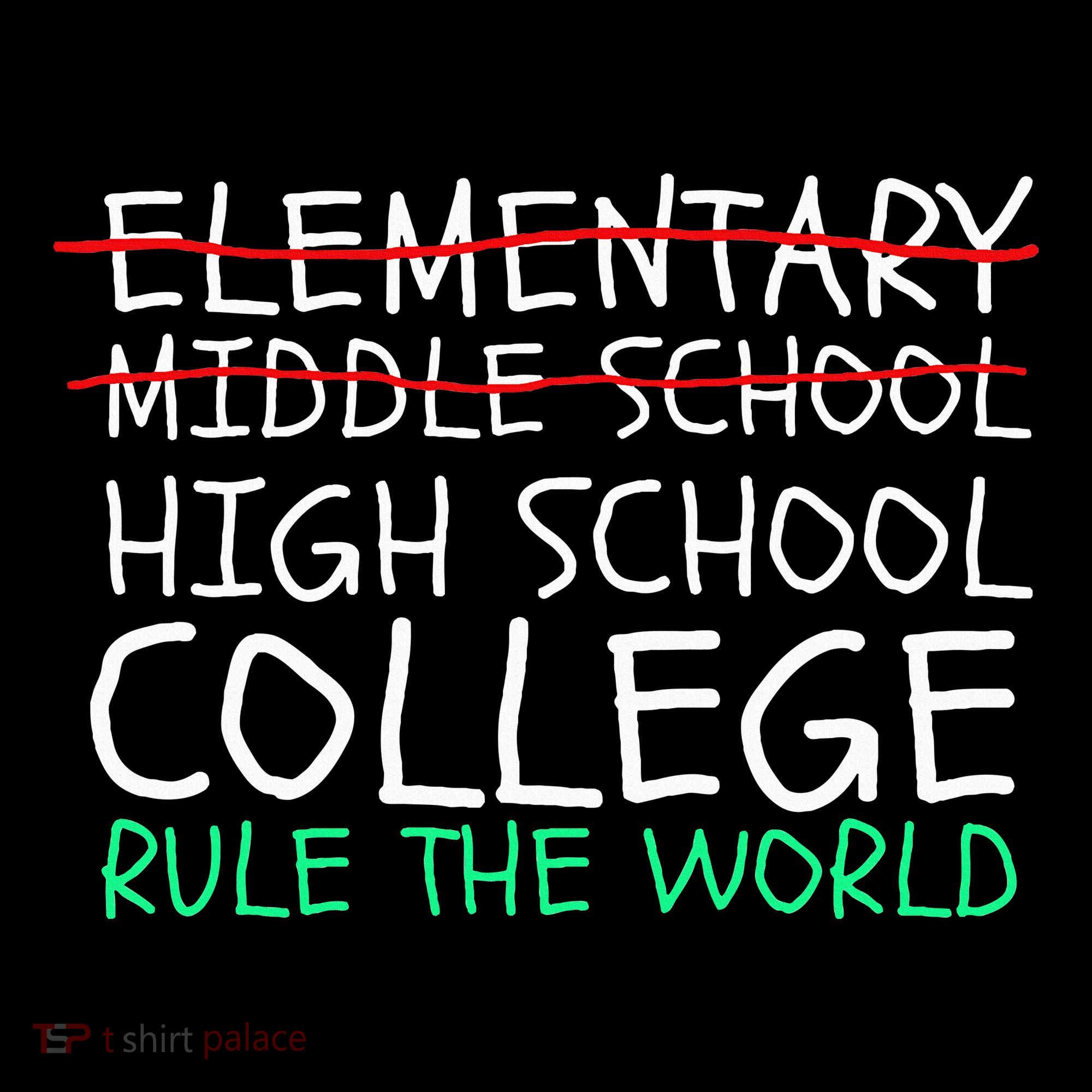 8th Grade Graduation Hilarious Middle School Memories Women's Hoodie