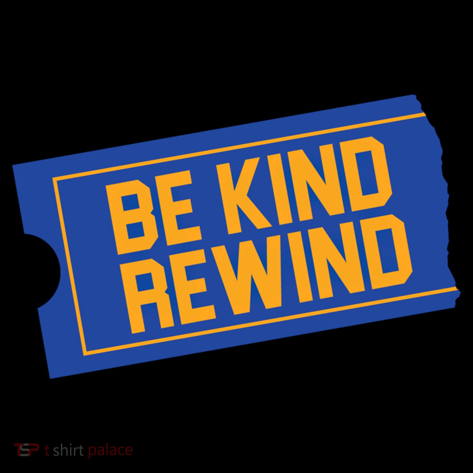 80s Gift Gift 90s Outfit Gift Be Kind Rewind Gift Coffee Mug