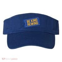 80s Gift Gift 90s Outfit Gift Be Kind Rewind Gift Visor thumb 0