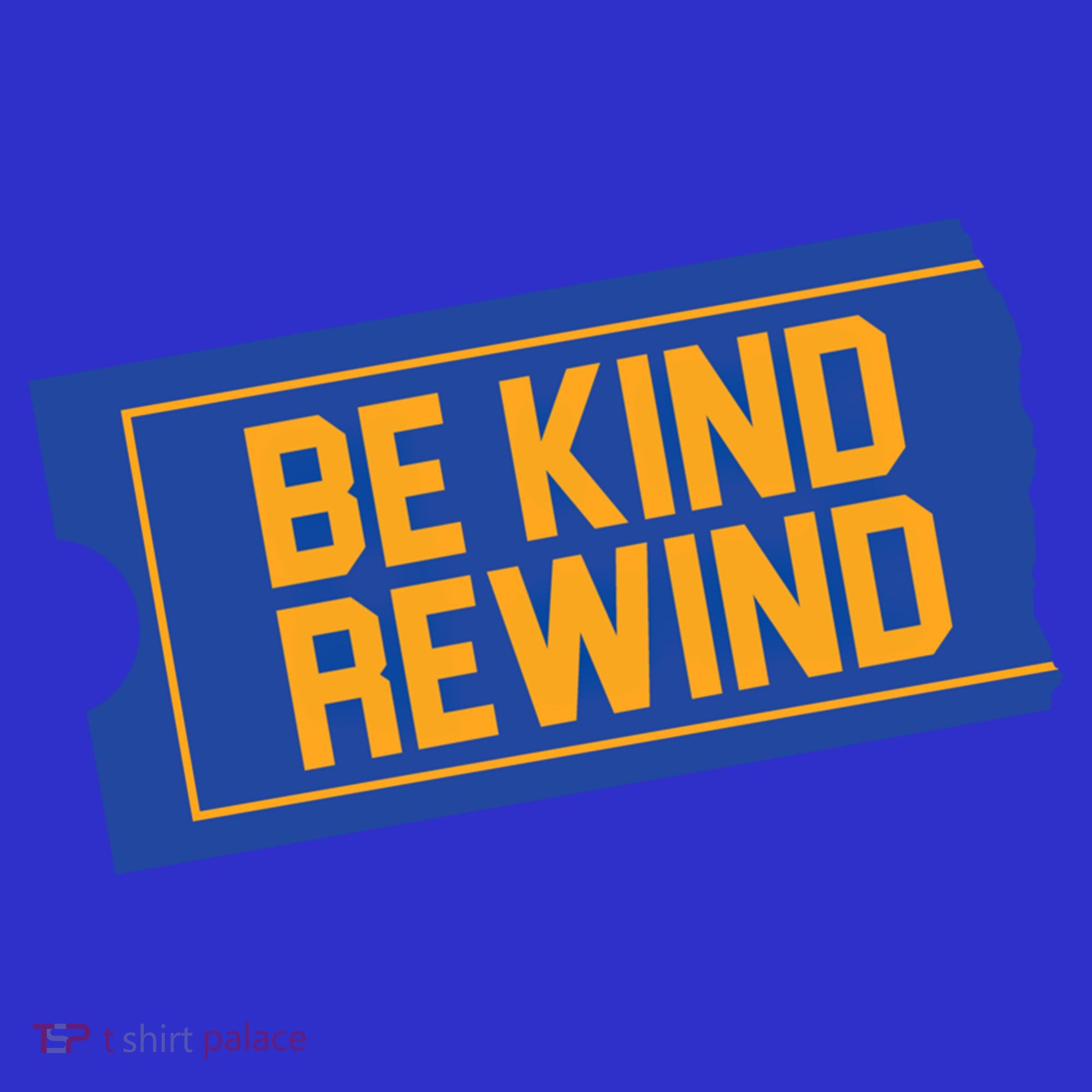 80s Gift Gift 90s Outfit Gift Be Kind Rewind Gift Kids Hoodie