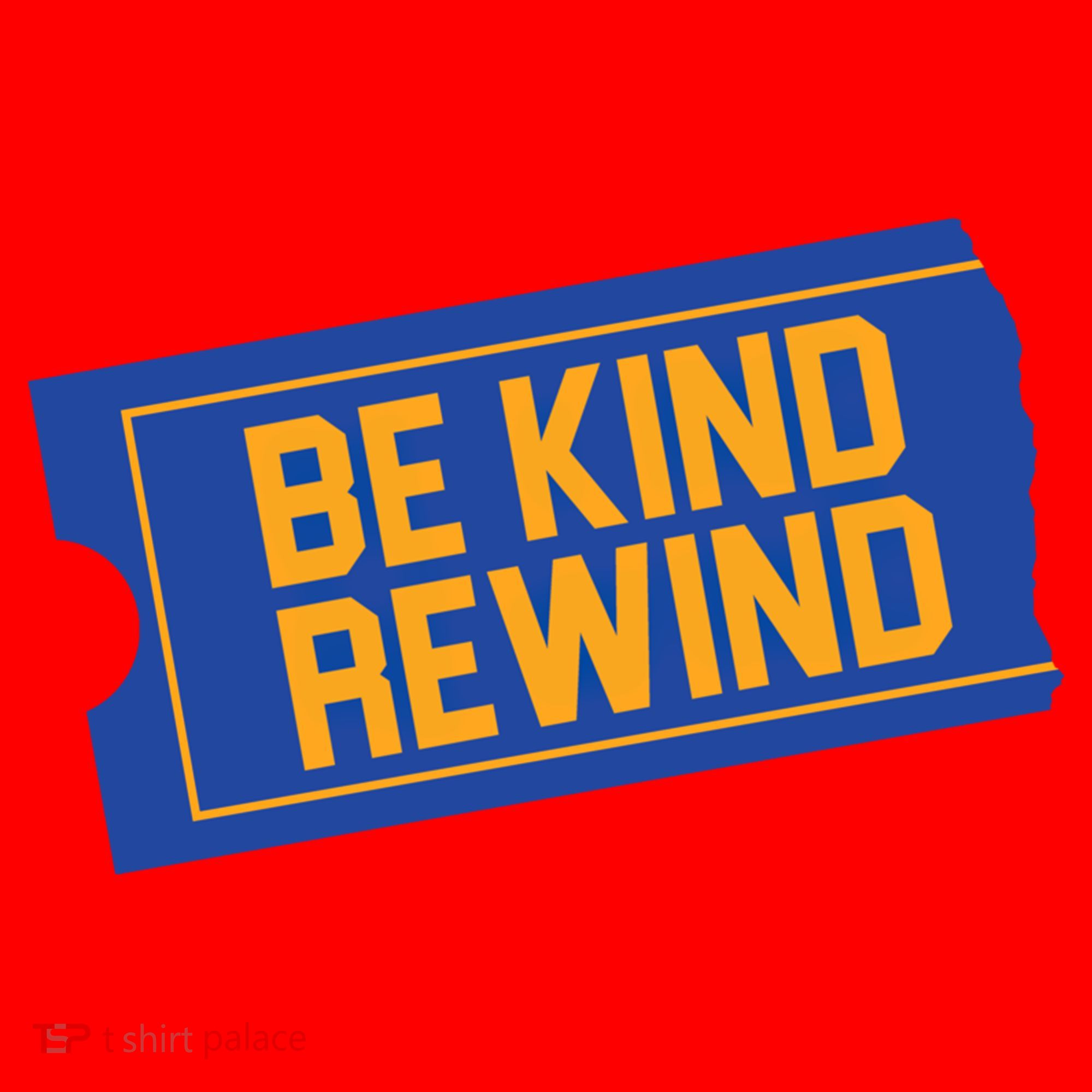 80s Gift Gift 90s Outfit Gift Be Kind Rewind Gift Santa Hat