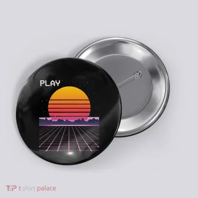 Button