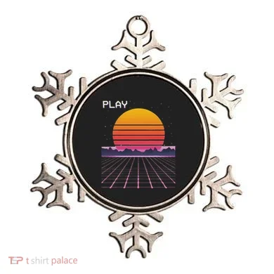 Ornament