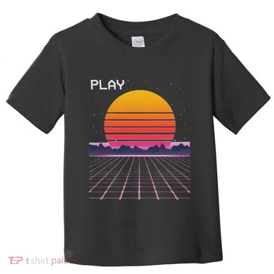 Toddler T-Shirt